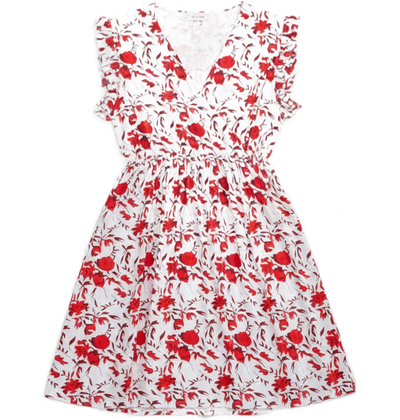 Product Only Cutout