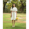 Product Only Image
