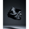 Charcoal