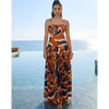 Product Only Image