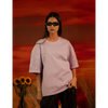 Product Only Image
