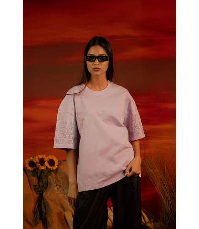 Product Only Image
