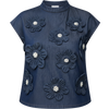 Product Only Cutout