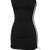 Product Only Image