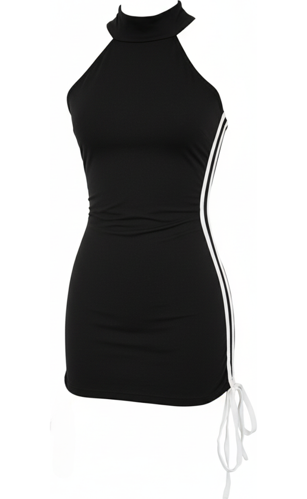 Product Only Image