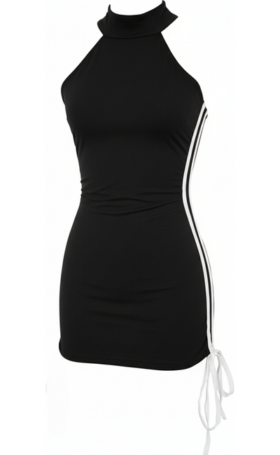 Product Only Image