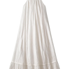 Product Only Cutout