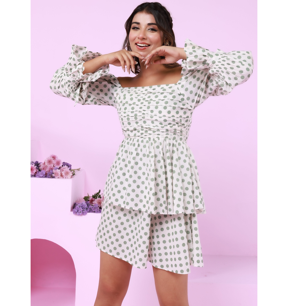 Product Only Image
