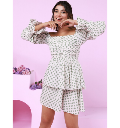 Product Only Image