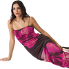 Cutout Image