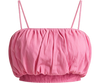 Product Only Cutout