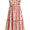 Product Only Cutout
