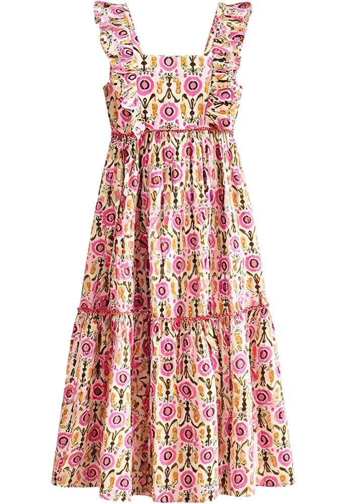 Product Only Cutout