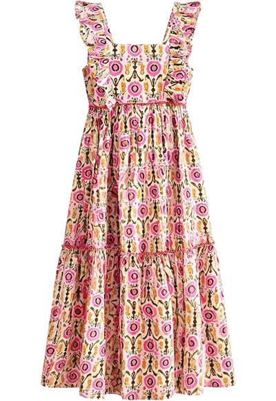 Product Only Cutout