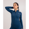 Product Only Image