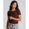 Product Only Image