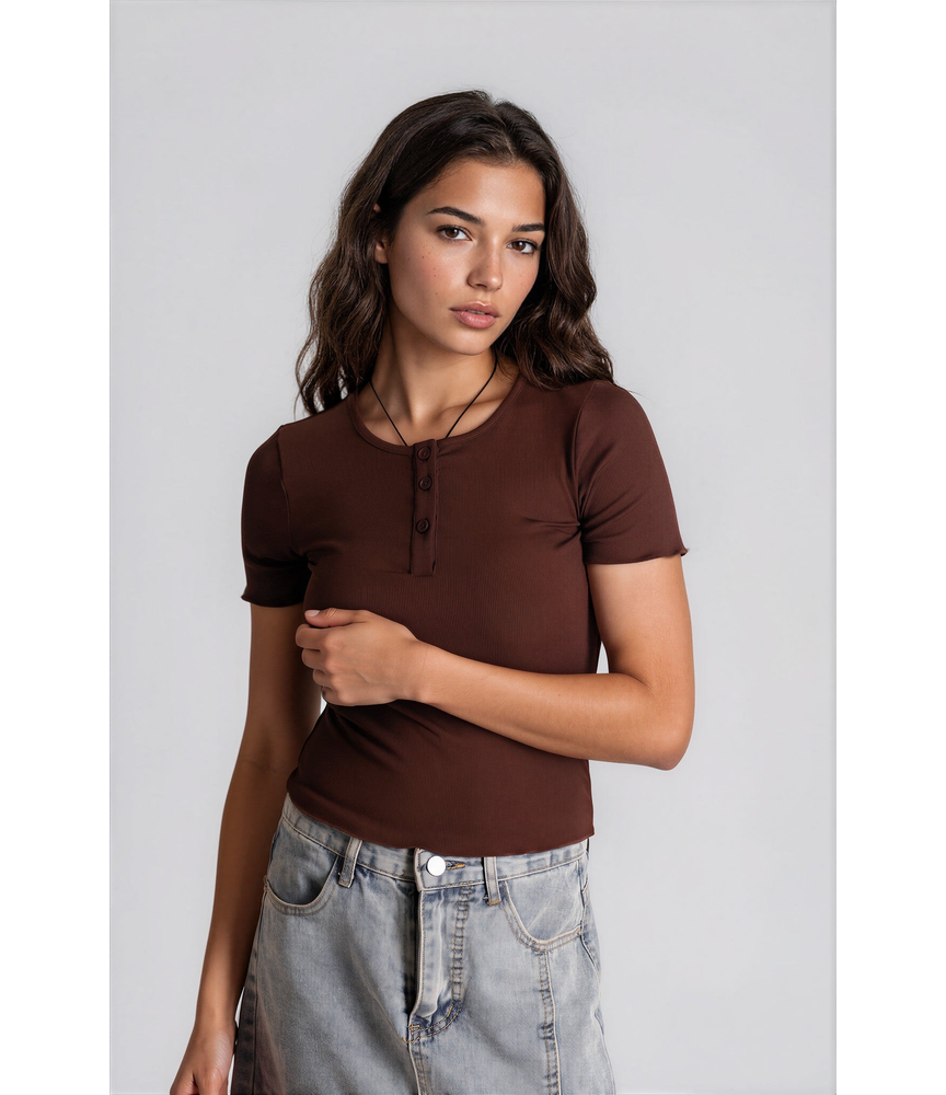 Product Only Image