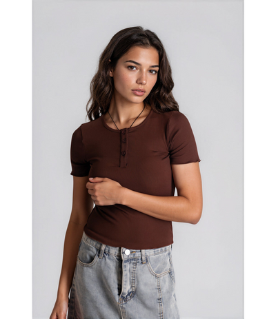Product Only Image
