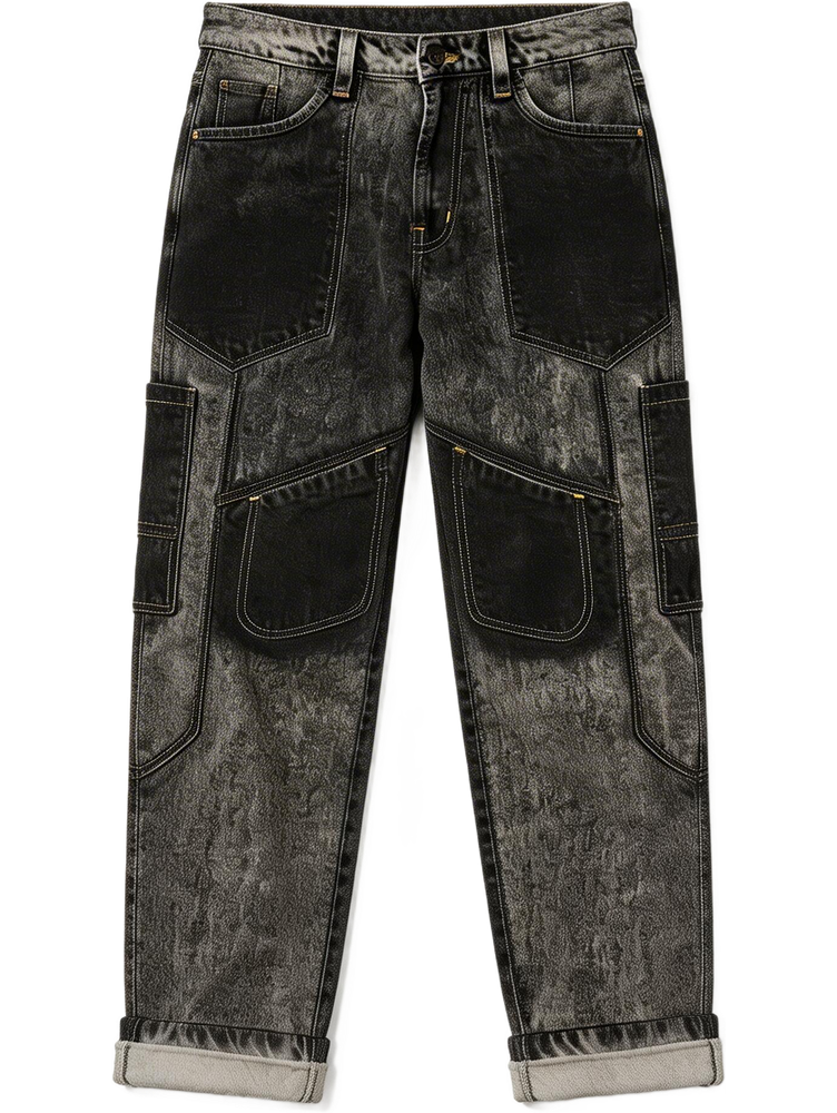 Product Only Cutout