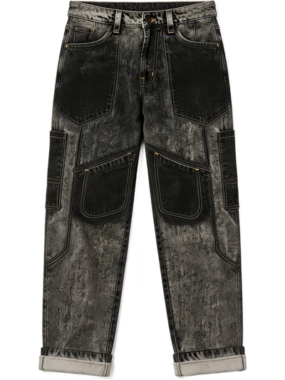 Product Only Cutout