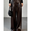 Espresso Brown