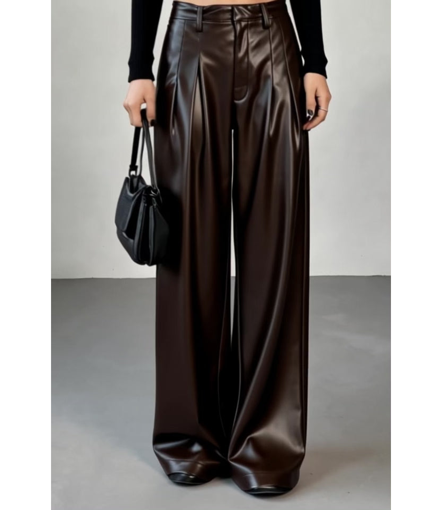 Espresso Brown