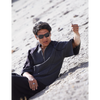 Product Only Image