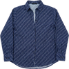 Product Only Cutout