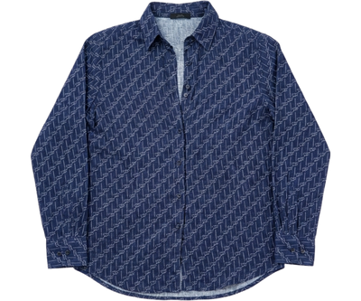 Product Only Cutout