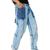 Cutout Image