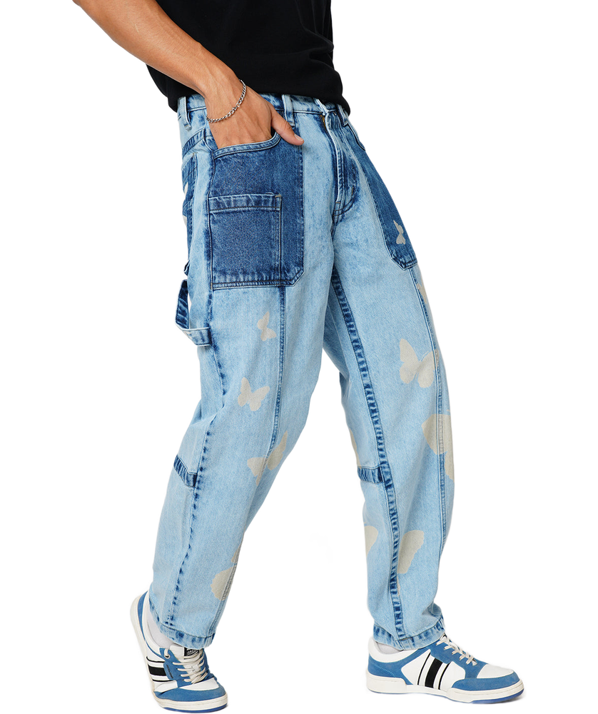 Cutout Image