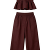 Product Only Cutout