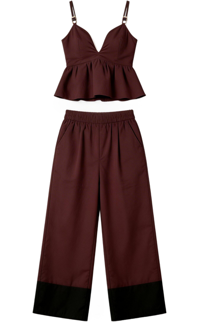 Product Only Cutout