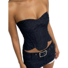 Cutout Image