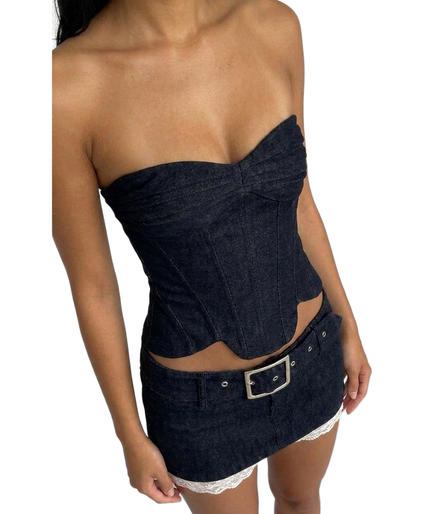 Cutout Image
