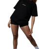 Cutout Image