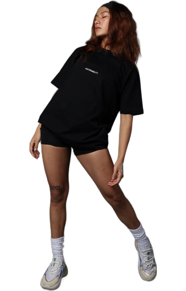 Cutout Image