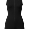 Product Only Cutout