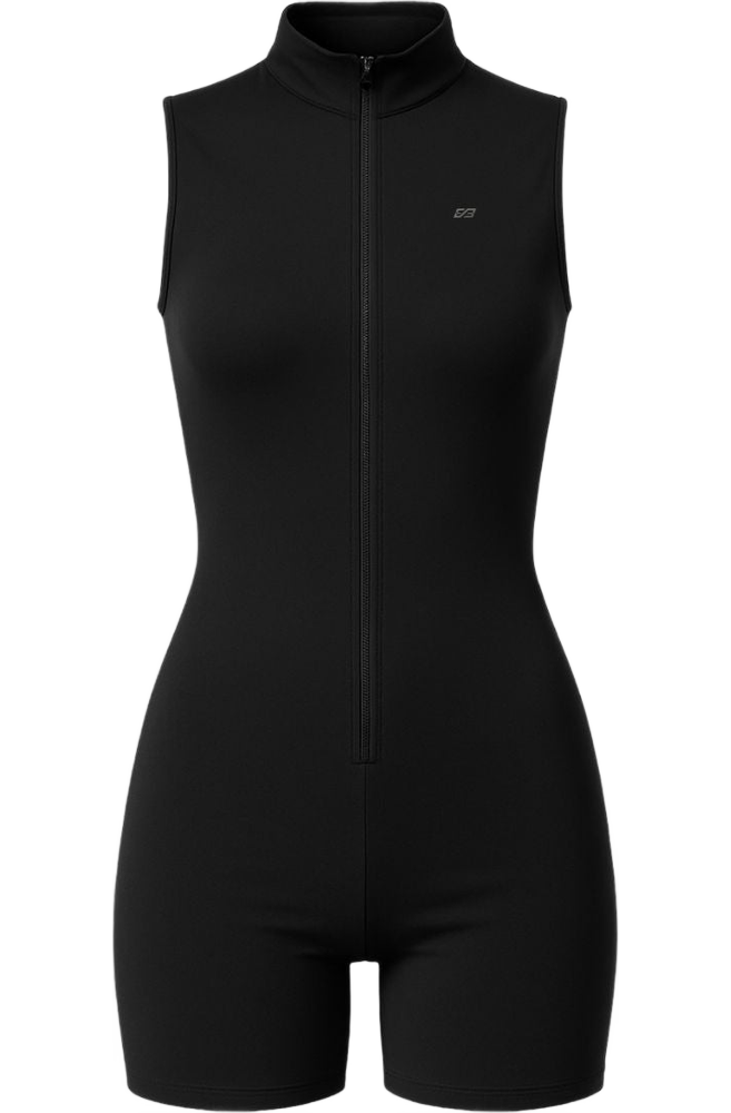 Product Only Image