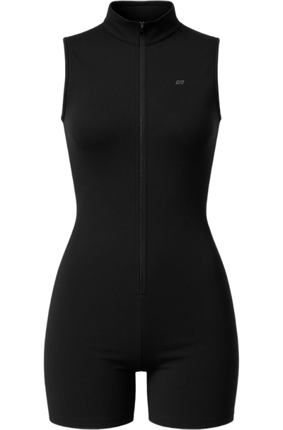 Product Only Image