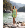 Product Only Image
