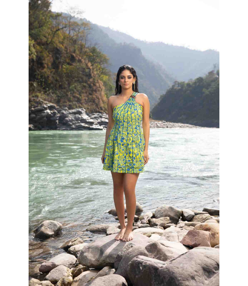 Product Only Image