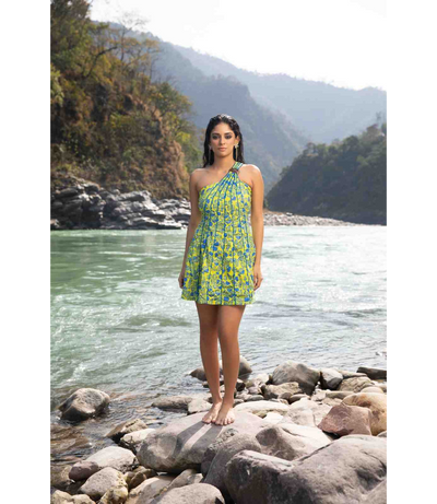 Product Only Image