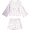 Product Only Cutout