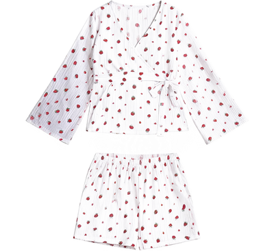 Product Only Cutout