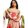 Cutout Image