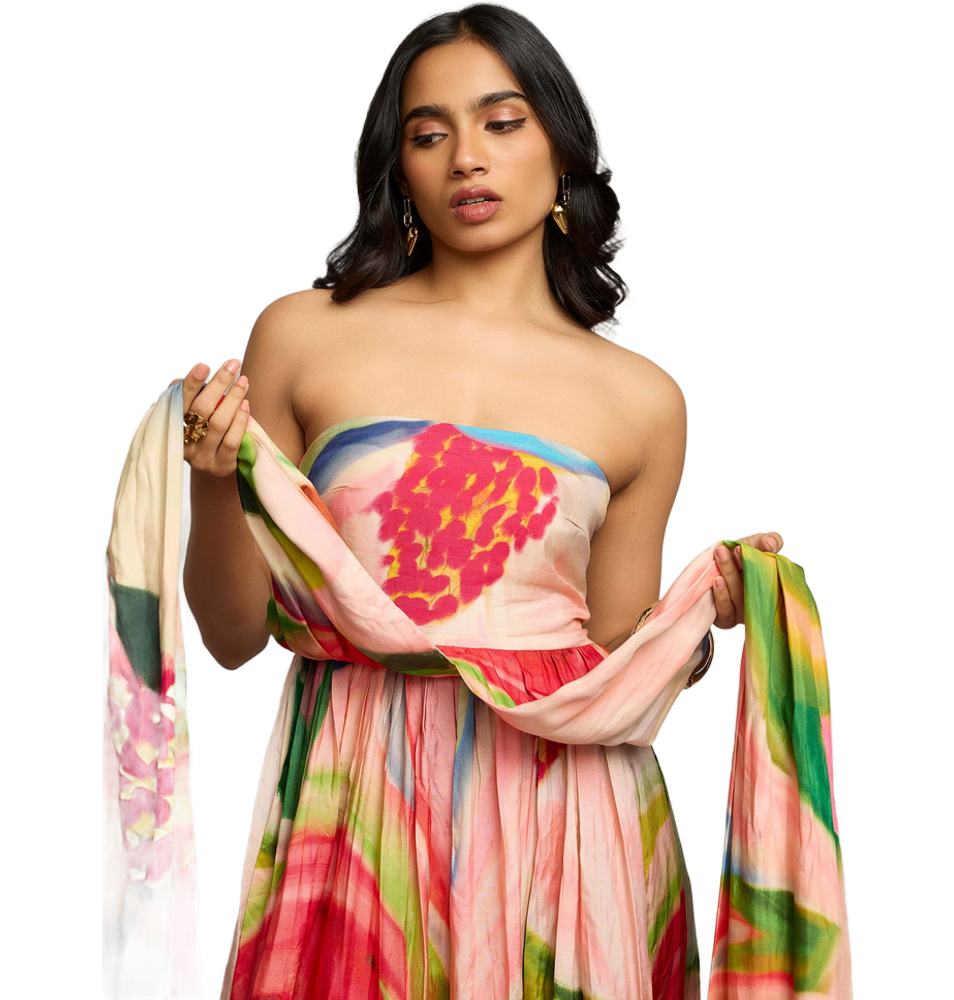 Cutout Image