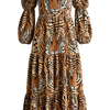 Product Only Cutout