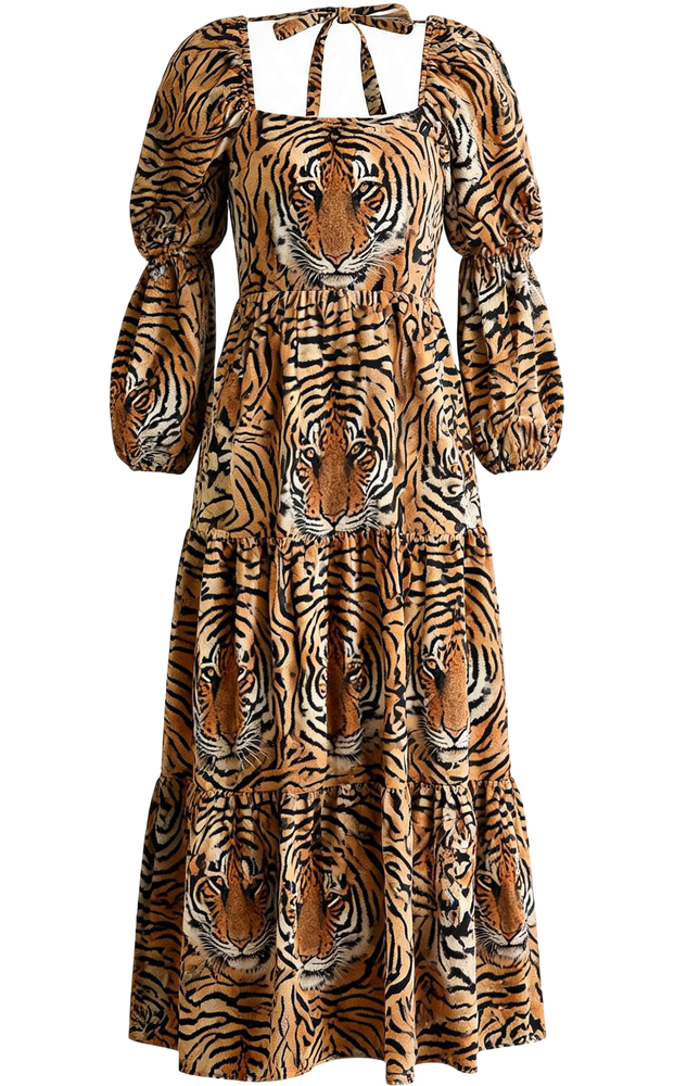 Multi-Color