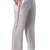 Cutout Image